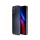 3MK Matt Case Pro do iPhone 16 Pro - 1336037 - zdjęcie